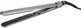 Выпрямитель для волос BaByliss PRO Straighteners Ep Technology 5.0 2072E профессиональный, с контролем температуры, 1 шт 24 mm — фото 1