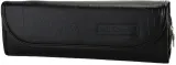 Выпрямитель для волос BaByliss PRO Straighteners Ep Technology 5.0 2072E профессиональный, с контролем температуры, 1 шт 24 mm — фото 3