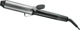 Плойка для завивки волос Remington Ci5538 Pro Big Curl керамико-титановая, с ионизацией, 1 шт — фото 1