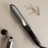 Плойка для завивки волос Remington Ci5538 Pro Big Curl керамико-титановая, с ионизацией, 1 шт — фото 3