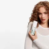 Wella Professionals Nutricurls Curls - Увлажняющий бальзам для кудрявых волос, 150 мл — фото 4