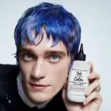 Бальзам для волос Bumble and bumble Bb. Illuminated Color 1-Minute Vibrancy Treatment для окрашенных волос, восстанавливающий, 250 мл — фото 2