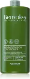 Alfaparf Milano Benvoleo Hydration - Кондиционер для волос с увлажняющим действием — фото 1