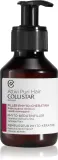 Collistar Hair Collistar Phyto-Keratin Filler Intensive Restructuring - Питательное предварительное уходовое средство с кератином, 100 мл — фото 1