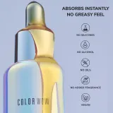 Color WOW Youth Juice - Сыворотка коллагеновая для кожи головы, 50 мл — фото 2