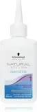 Schwarzkopf Professional Natural Styling Hydrowave - Долговременная завивка для нормальных волос 1, 80 мл — фото 1