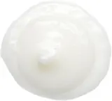 Bumble and bumble Don't Blow It Fine (H)air Styler - Увлажняющая сыворотка для нежных волос, без смывания, 150 мл — фото 2