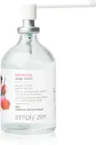 Simply Zen Stimulating Scalp Lotion - Сыворотка против выпадения волос, 100 мл — фото 1