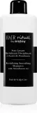 Hair Rituel by Sisley Revitalizing Smoothing Shampoo with Macadamia oil - Смягчающий шампунь для всех типов волос s makadamovým olejem, 500 мл — фото 1