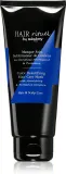 Hair Rituel by Sisley Colour Beautifying Hair Care Mask - Питательная маска для волос, 200 мл — фото 1