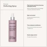 Living Proof Restore - Спрей для волос, питательный и увлажняющий, для придания блеска и мягкости — фото 6