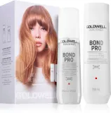 Goldwell Dualsenses Bond Pro - Подарочный набор для ломких волос, 2 шт — фото 1