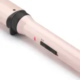 Плойка для волос BaByliss MS750E мультистайлер, с тремя сменными насадками, 1 шт — фото 3