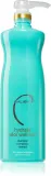 Malibu C Hydrate Color Wellness - Очищающий шампунь для окрашенных волос — фото 1