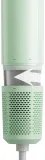 Фен для волос Laifen SWIFT SE Lite с ионизацией и функцией холодного воздуха, 1 шт Glossy Green — фото 4