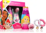 Disney Princess Gift Set - Подарочный набор для детей — фото 1