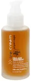 Inebrya Argan-Age - Восстанавливающая курация с аргановым маслом, 100 мл — фото 2