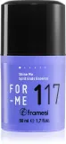 Framesi For-Me Shine Me Split Ends Essence 117 - Сыворотка против секущихся кончиков с кератином, 50 мл — фото 1
