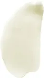 Phytorelax Laboratories Coconut - Увлажняющая маска для волос с кокосовым маслом, 250 мл — фото 2