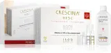 Crescina Transdermic 1300 Re-Growth and Anti-Hair Loss - Уход, способствующий росту волос и предотвращающий их выпадение для женщин, удобная упаковка wygodne opakowanie, 1 шт — фото 1