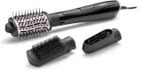 BaByliss AS128E - Стайлер для волос с сменными насадками, 1 шт — фото 1