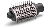 BaByliss AS128E - Стайлер для волос с сменными насадками, 1 шт — фото 4