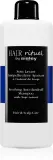Hair Rituel by Sisley Soothing Anti-dandruff Shampoo - Шампунь против перхоти с успокаивающим действием — фото 1