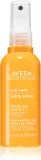 Aveda Sun Care Protective Hair Veil - Водостойкий спрей для волос, подверженных воздействию вредных солнечных лучей, 100 мл — фото 1