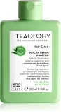 Teaology Matcha Tea Repair Shampoo - укрепляющий шампунь для волос, 250 мл — фото 1