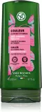 Yves Rocher Couleur - Кондиционер для окрашенных волос, 200 мл — фото 1