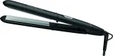 Выпрямитель для волос Rowenta Express Style SF1810F0 с керамическими пластинами и дисплеем LED — фото 1