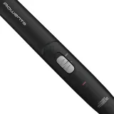 Выпрямитель для волос Rowenta Express Style SF1810F0 с керамическими пластинами и дисплеем LED — фото 2
