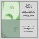 Nioxin Density Defend Hair Booster Serum - Сыворотка укрепляющая для слабых и поврежденных волос, 100 мл — фото 3