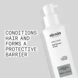 Nioxin Density Defend Hair Booster Serum - Сыворотка укрепляющая для слабых и поврежденных волос, 100 мл — фото 6