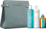 Moroccanoil Volume Kit - Подарочный набор для женщин, 1 шт — фото 1