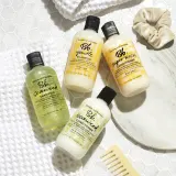 Bumble and bumble Gentle Shampoo - Шампунь для окрашенных, осветленных и после обработки волос — фото 7
