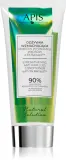 Apis Natural Cosmetics Natural Solution 3% Baicapil - Укрепляющий кондиционер против выпадения волос, 200 мл — фото 1