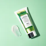 Apis Natural Cosmetics Natural Solution 3% Baicapil - Укрепляющий кондиционер против выпадения волос, 200 мл — фото 2