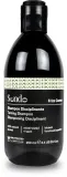 Sendo Frizz Contol Taming Shampoo - Сглаживающий шампунь для непослушных и пушистых волос, 250 мл — фото 1