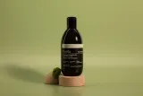 Sendo Frizz Contol Taming Shampoo - Сглаживающий шампунь для непослушных и пушистых волос, 250 мл — фото 2