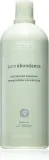 Aveda Pure Abundance Volumizing Shampoo - Шампунь для объема для тонких волос — фото 1
