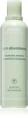 Aveda Pure Abundance Volumizing Shampoo - Шампунь для объема для тонких волос, 250 мл