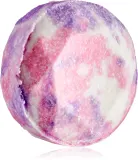 Soaphoria Hair Care Solid Shampoo - Органический шампунь в форме кубика для кудрявых и волнистых волос, 80 г — фото 1