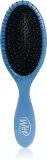 Wet Brush Original Detangler Sky - Расческа для здоровых и красивых волос Sky, 1 шт — фото 1