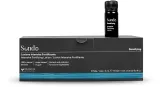 Sendo Densifying Intensive Fortifying Lotion - Интенсивный тоник для волос, укрепляющий волосы, 10 мл — фото 1