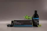 Sendo Densifying Intensive Fortifying Lotion - Интенсивный тоник для волос, укрепляющий волосы, 10 мл — фото 5
