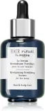 Hair Rituel by Sisley Revitalizing Fortifying Serum - Интенсивное лечение против выпадения волос, 60 мл — фото 1