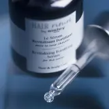 Hair Rituel by Sisley Revitalizing Fortifying Serum - Интенсивное лечение против выпадения волос, 60 мл — фото 2