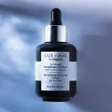 Hair Rituel by Sisley Revitalizing Fortifying Serum - Интенсивное лечение против выпадения волос, 60 мл — фото 3