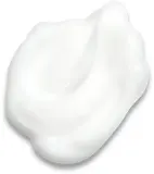 Color WOW Color Security Conditioner - Кондиционер для густых окрашенных волос, 250 мл — фото 2